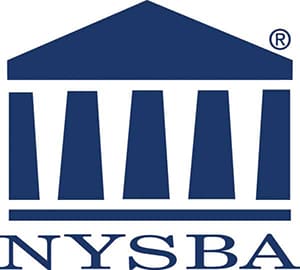 new york state bar results