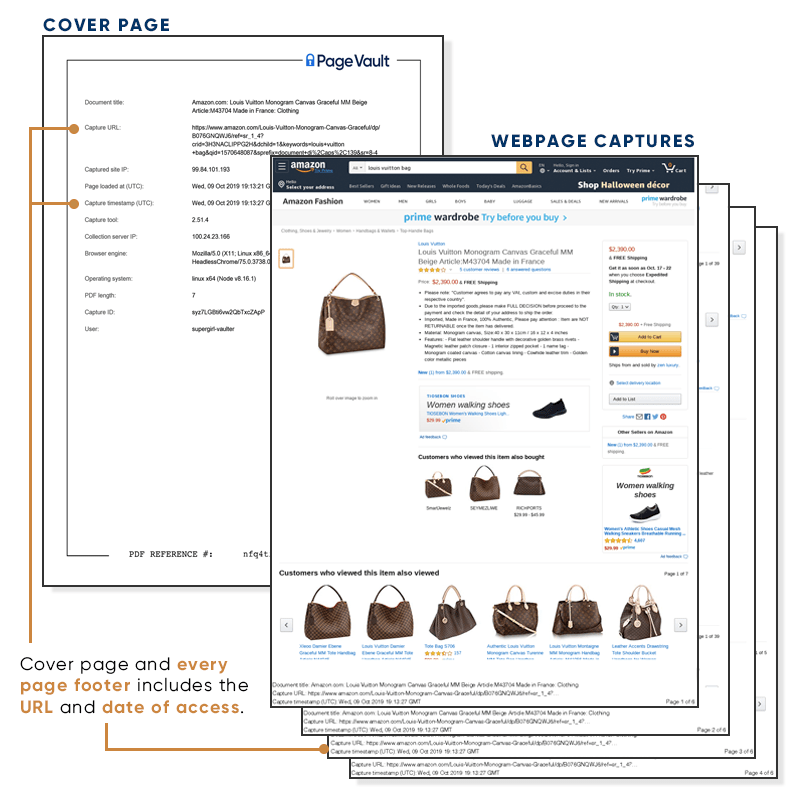 how-to-comply-with-new-uspto-trademark-specimen-requirements-feb-2020